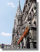 Munic_046.jpg