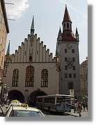 Munic_048.jpg