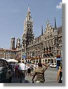 Munic_049.jpg