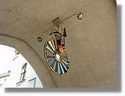 Munic_050.jpg