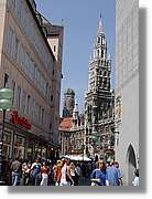 Munic_051.jpg