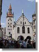 Munic_053.jpg