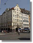 Munic_054.jpg