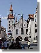 Munic_055.jpg