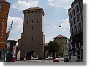 Munic_056.jpg