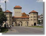 Munic_057.jpg
