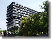 Munic_059.jpg