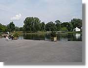 Munic_063.jpg