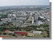 Munic_066.jpg