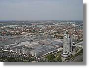 Munic_077.jpg