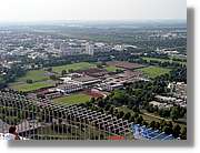Munic_080.jpg