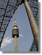 Munic_094.jpg