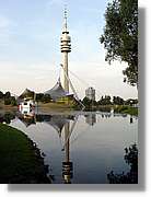 Munic_097.jpg
