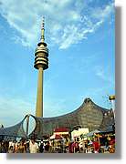 Munic_105.jpg