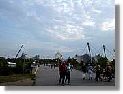 Munic_117.jpg