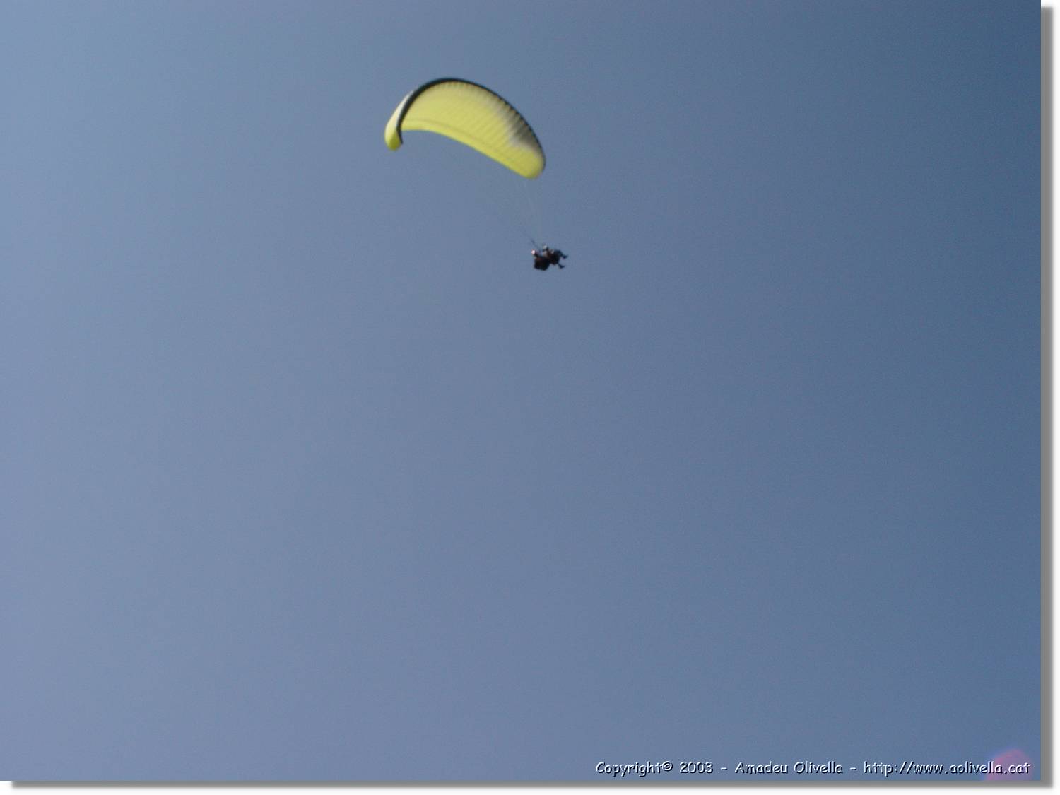 Parapent_014.jpg