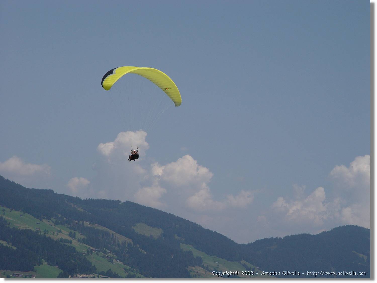 Parapent_035.jpg