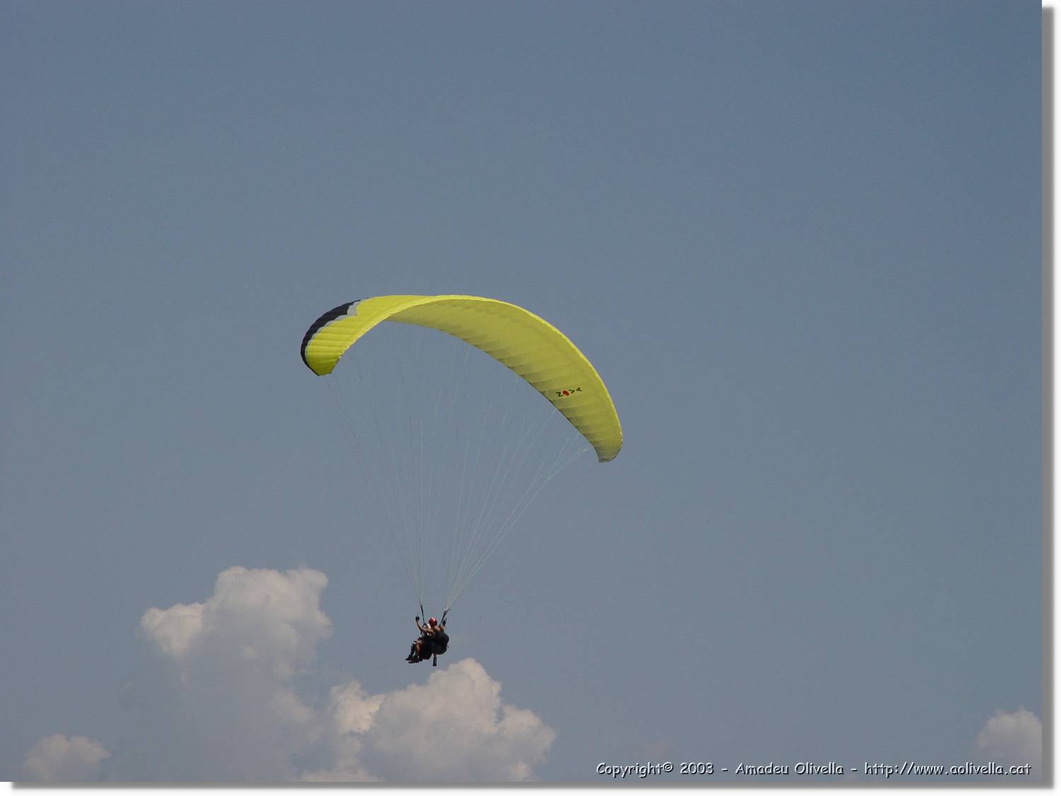 Parapent_036.jpg
