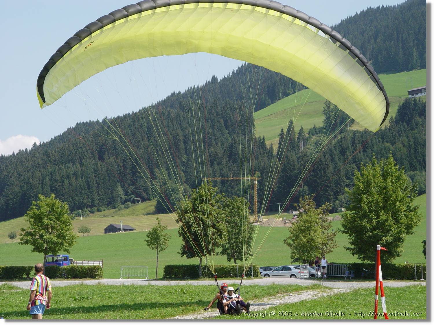Parapent_045.jpg