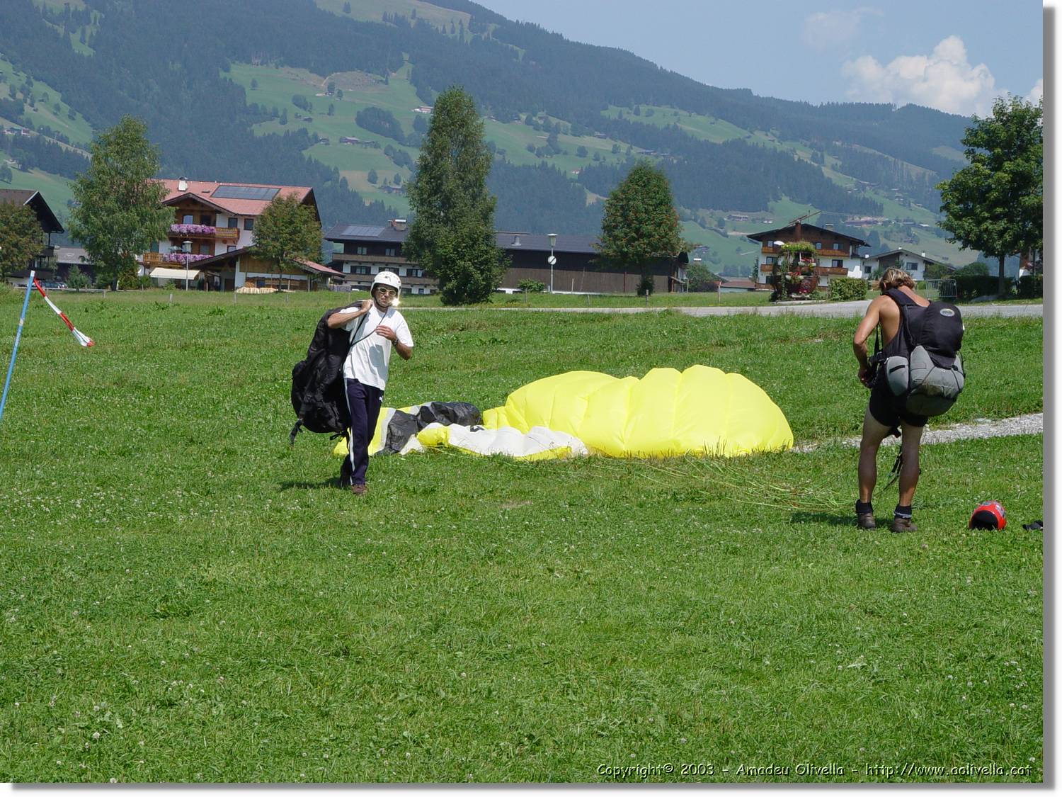 Parapent_048.jpg