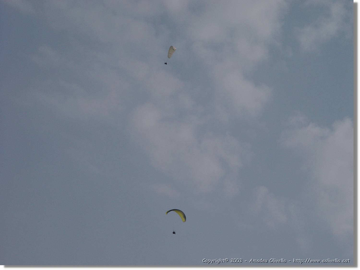 Parapent_058.jpg