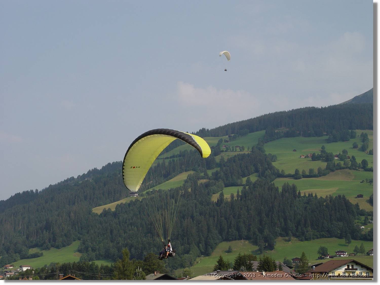 Parapent_066.jpg