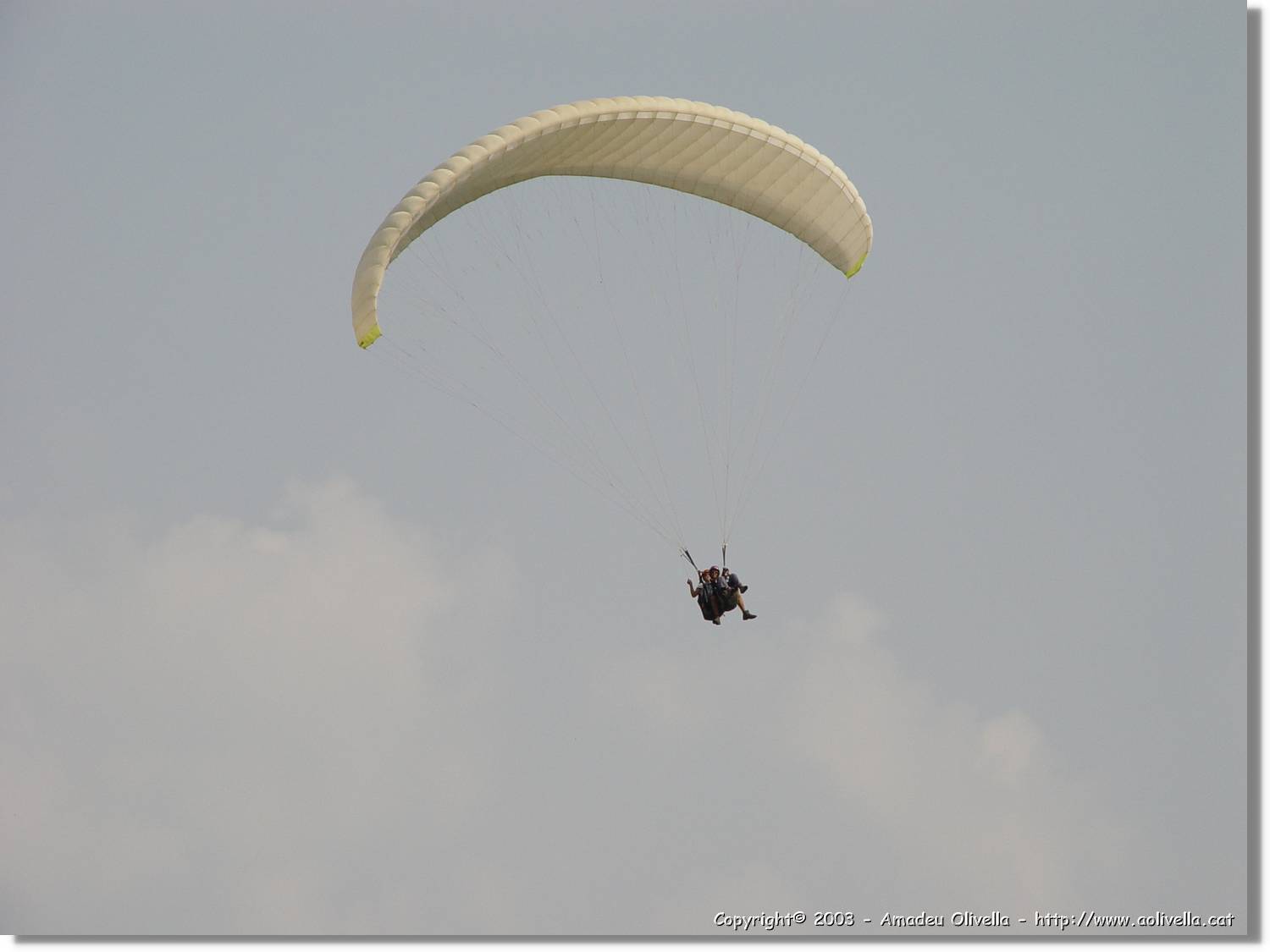 Parapent_069.jpg