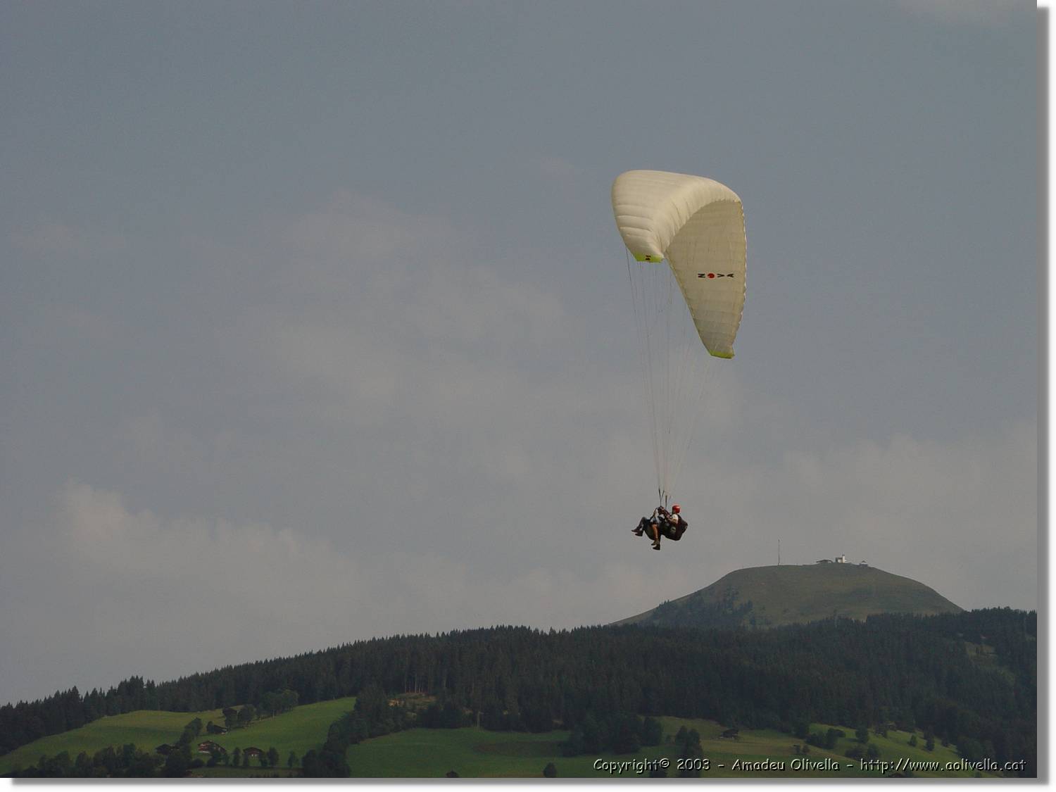 Parapent_071.jpg
