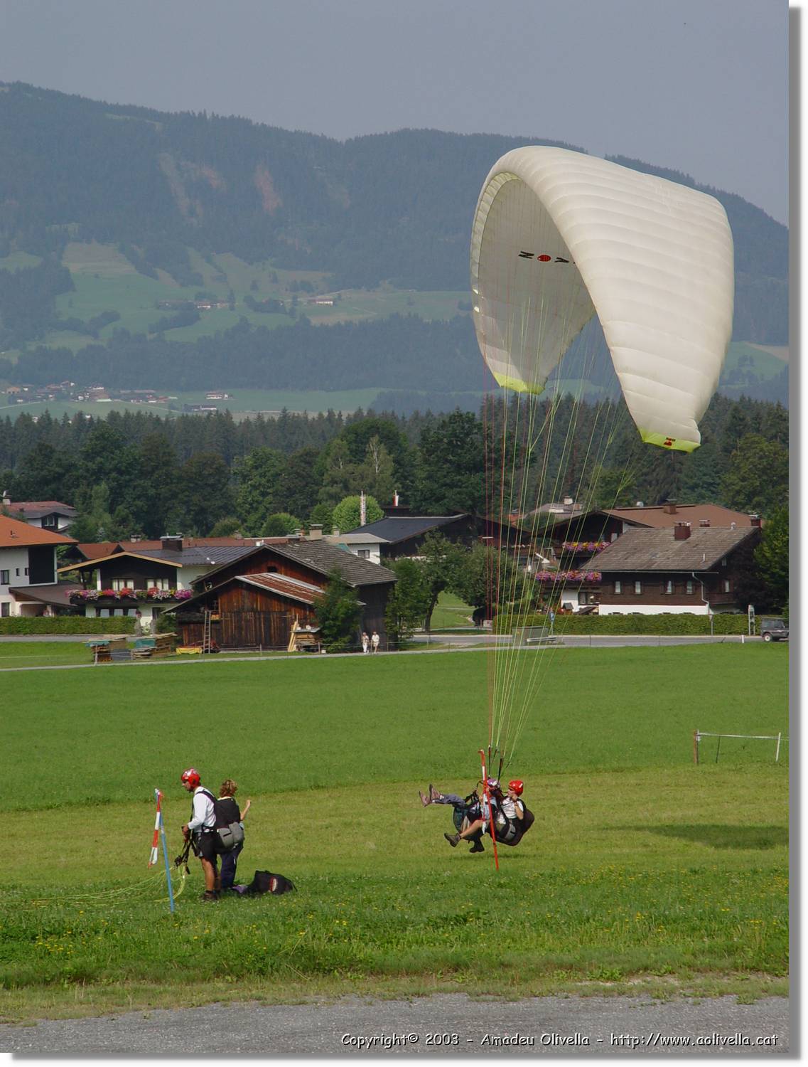 Parapent_073.jpg