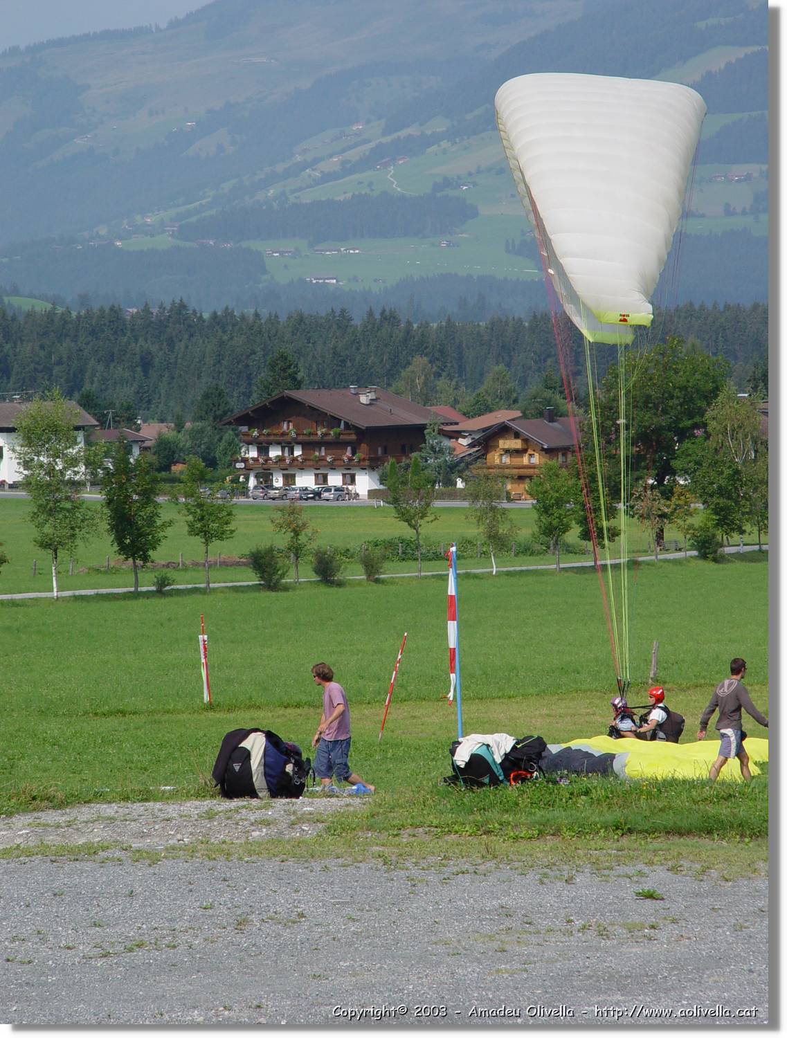 Parapent_074.jpg