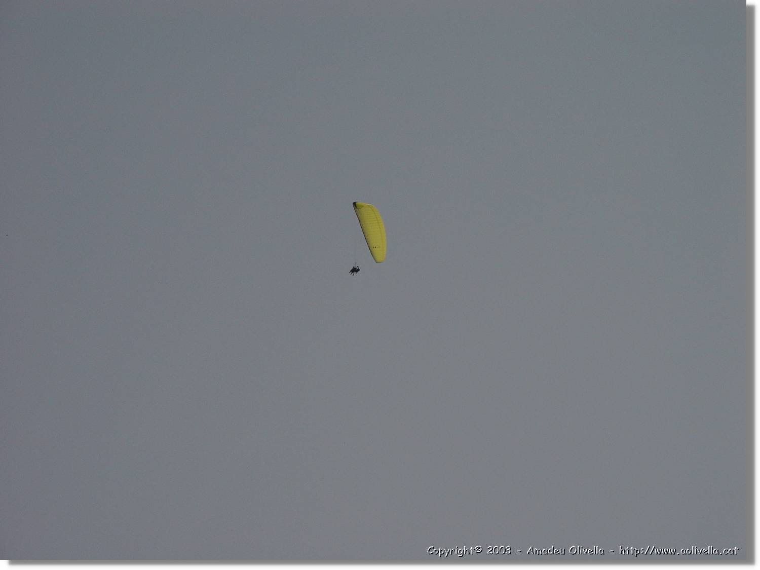 Parapent_085.jpg