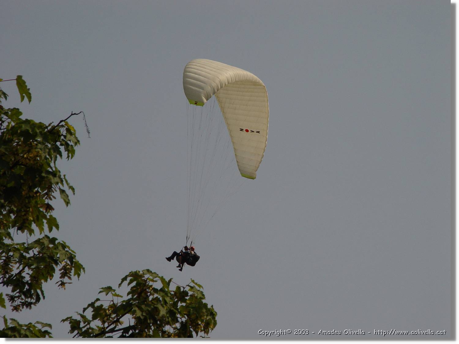 Parapent_097.jpg