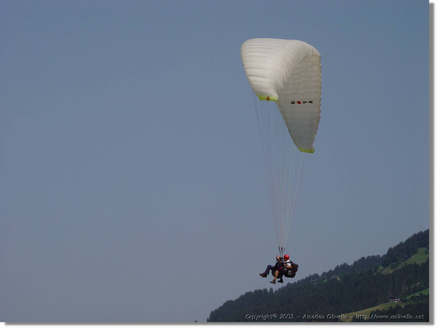 Parapent_099.jpg
