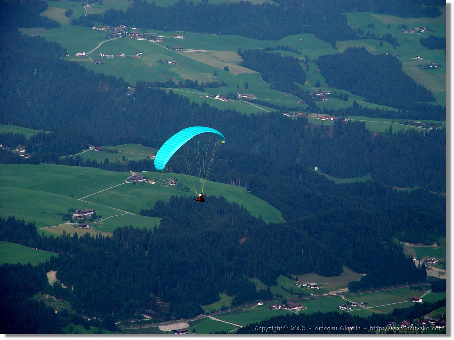 Parapent_111.jpg