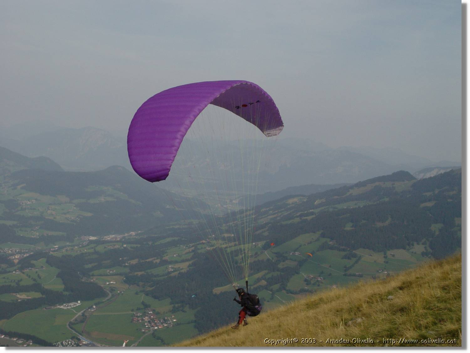 Parapent_115.jpg