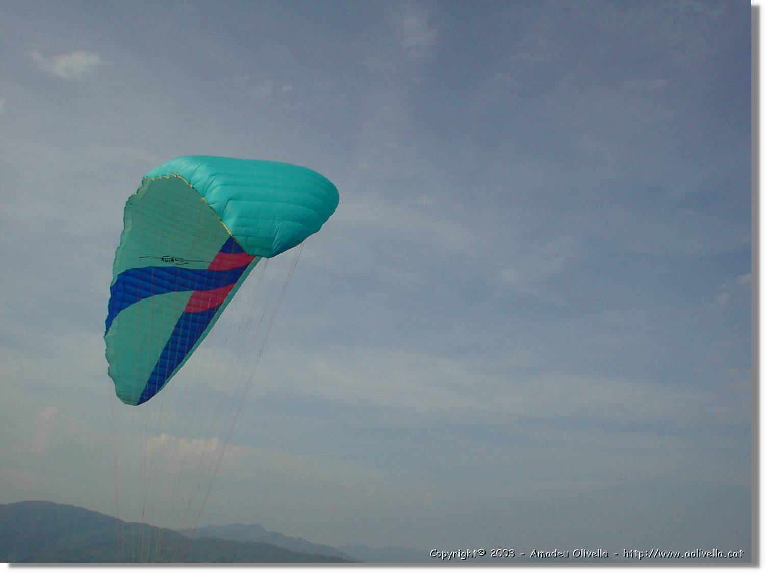 Parapent_118.jpg