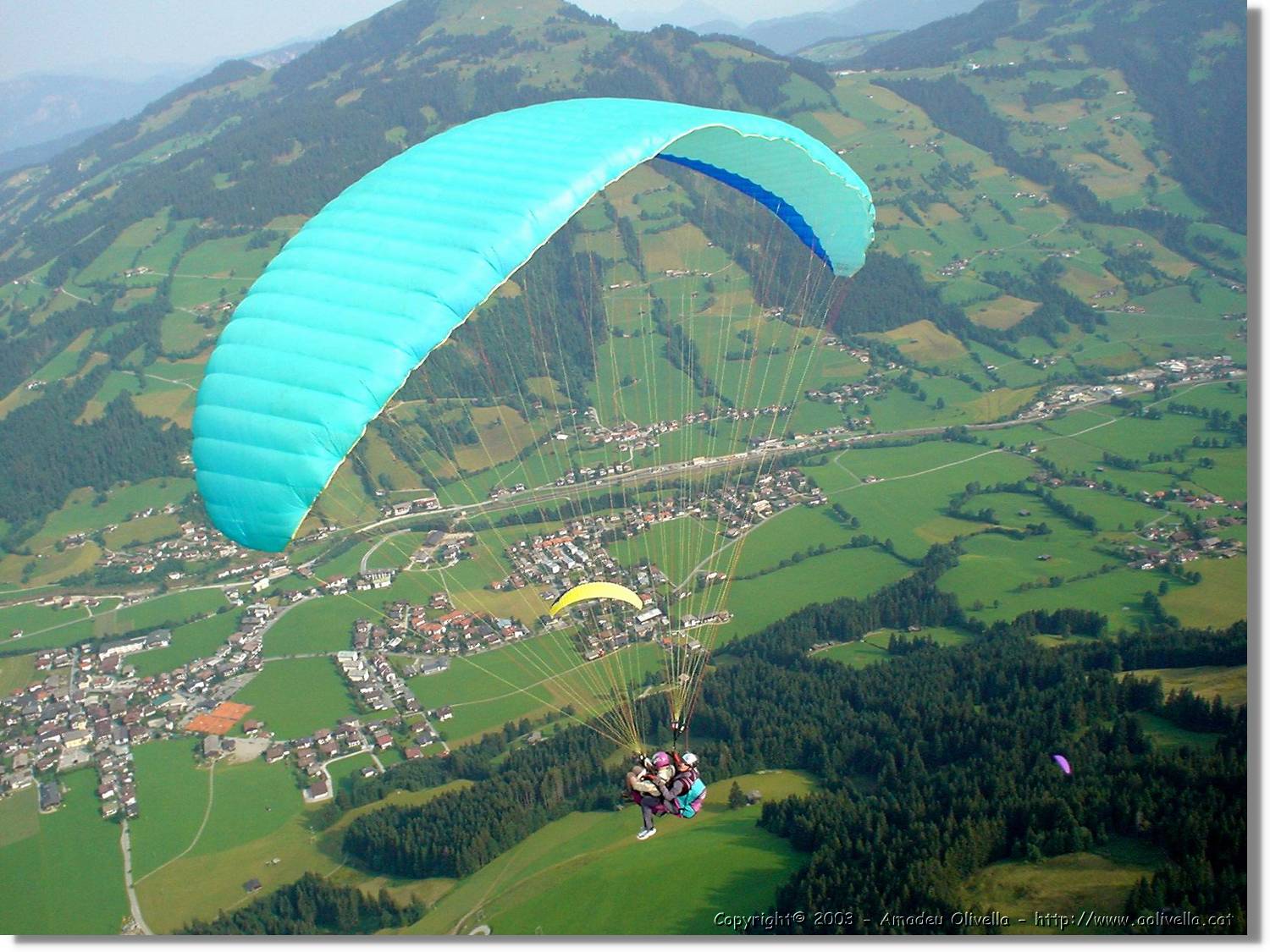 Parapent_131.jpg