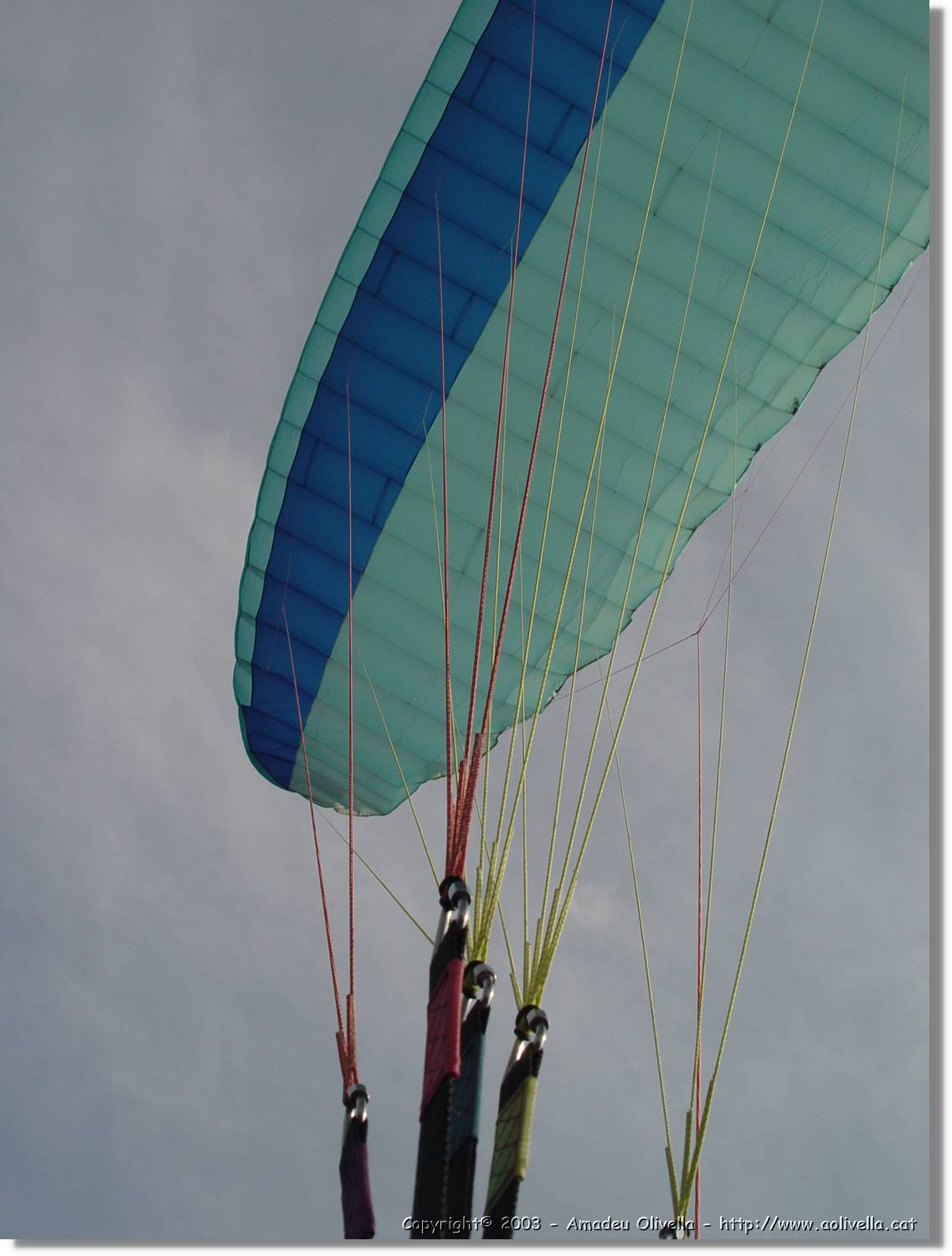 Parapent_135.jpg