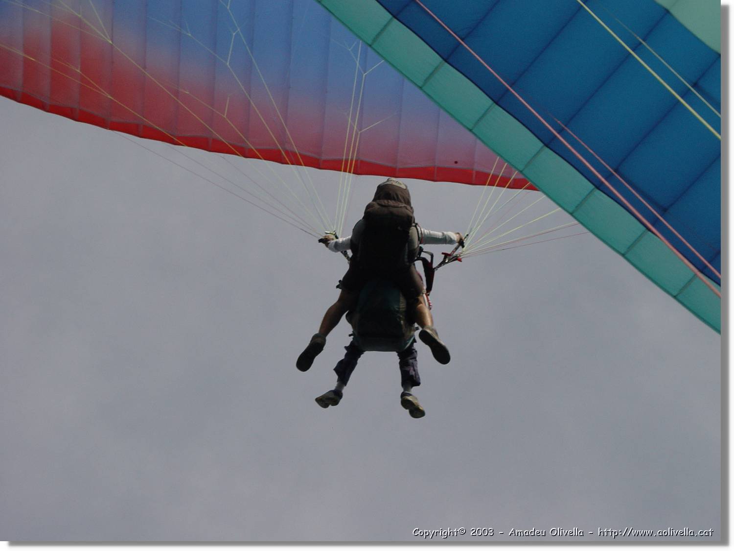 Parapent_139.jpg