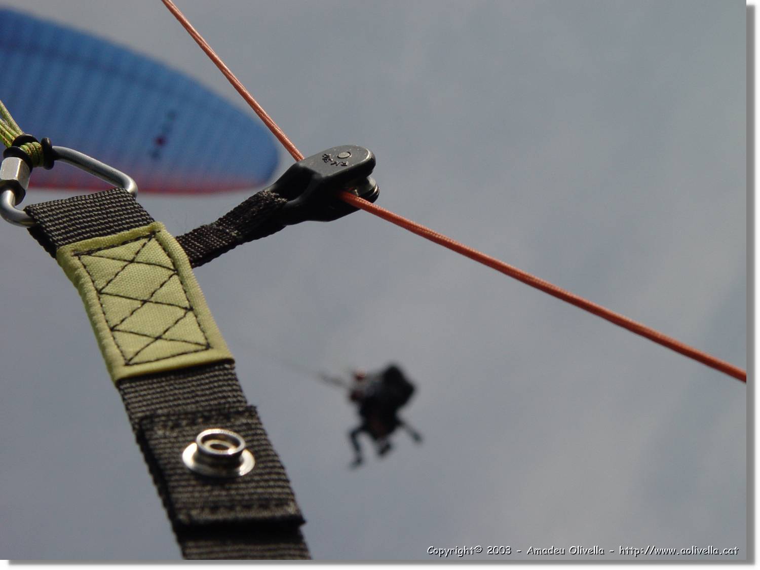 Parapent_140.jpg