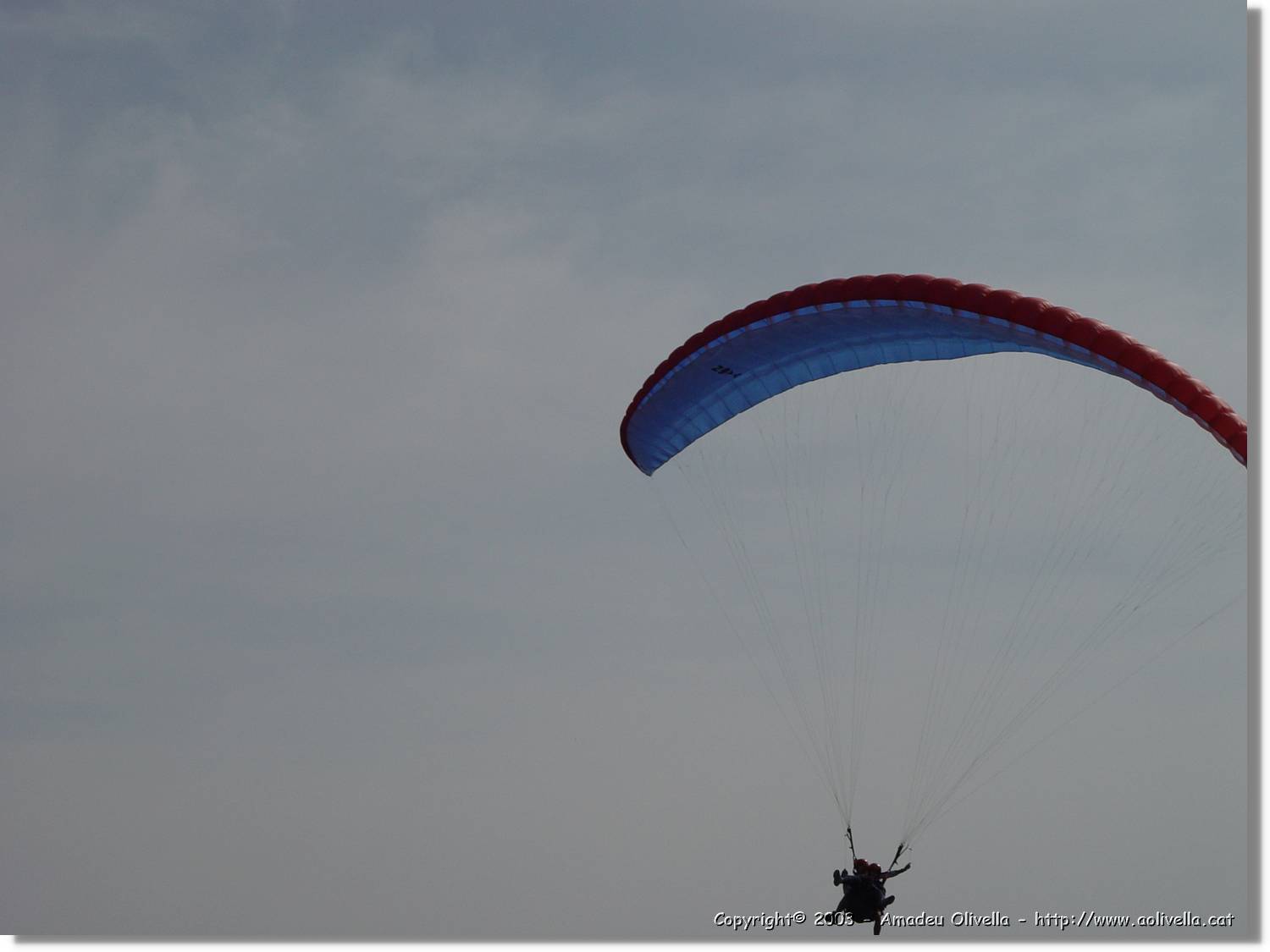 Parapent_141.jpg