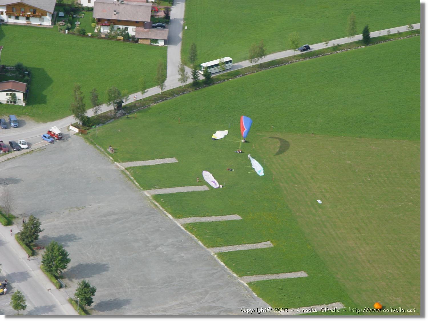 Parapent_154.jpg