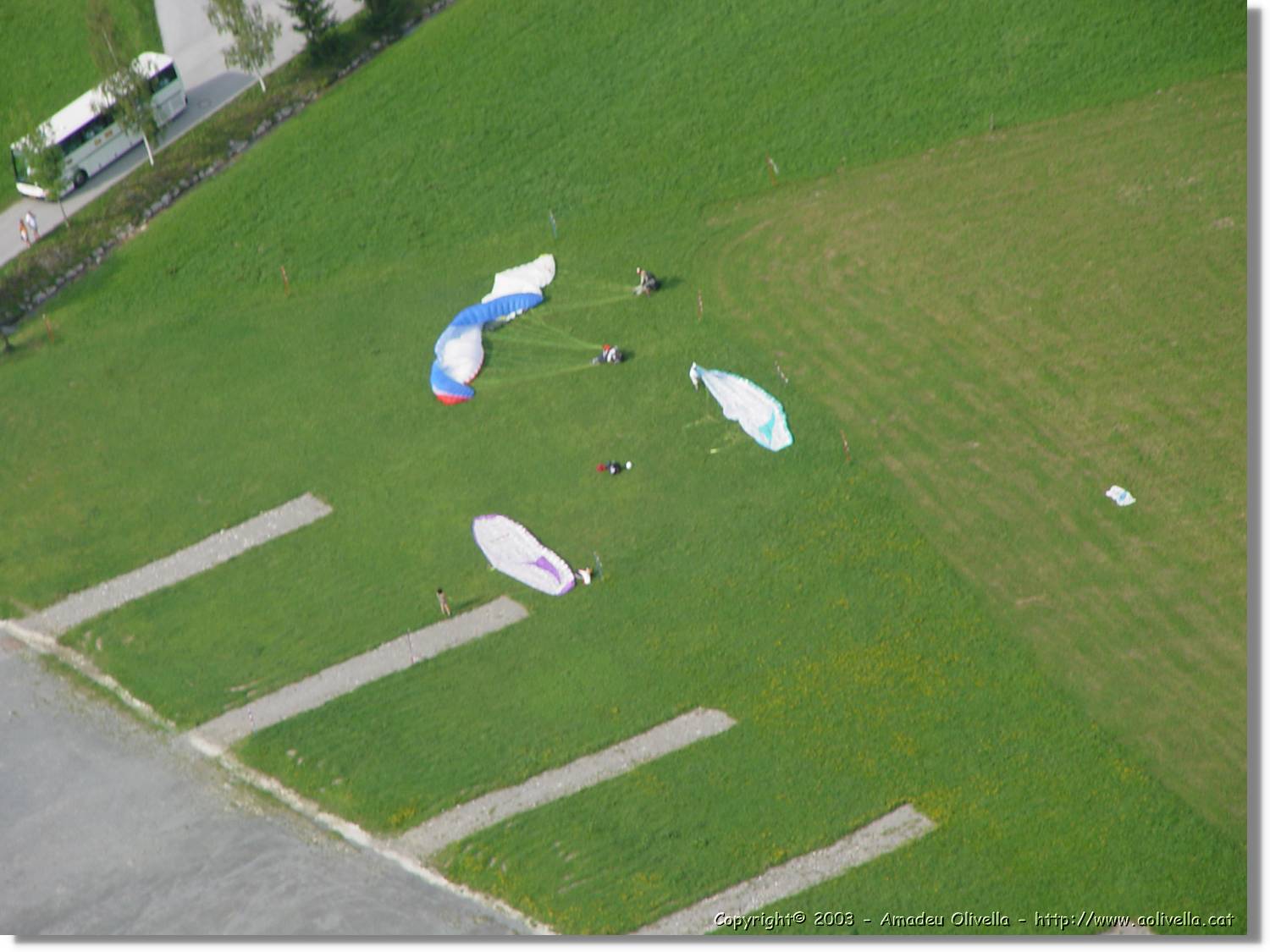 Parapent_155.jpg