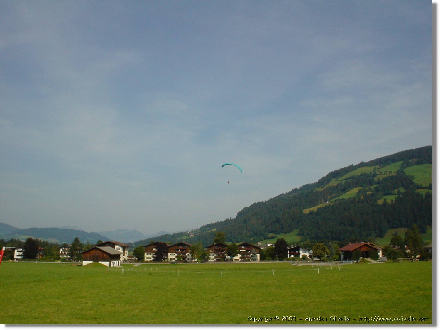 Parapent_160.jpg
