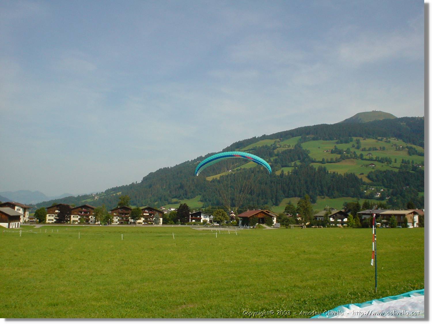 Parapent_162.jpg