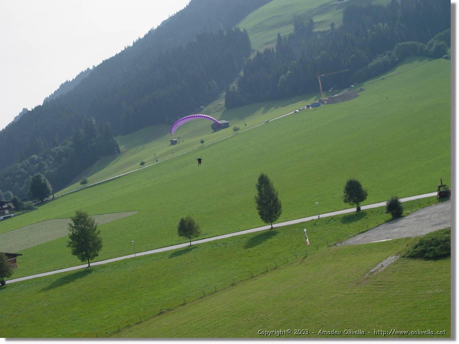 Parapent_170.jpg