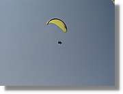 Parapent_012.jpg