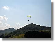 Parapent_013.jpg
