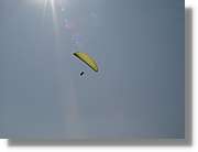 Parapent_016.jpg