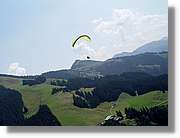 Parapent_027.jpg